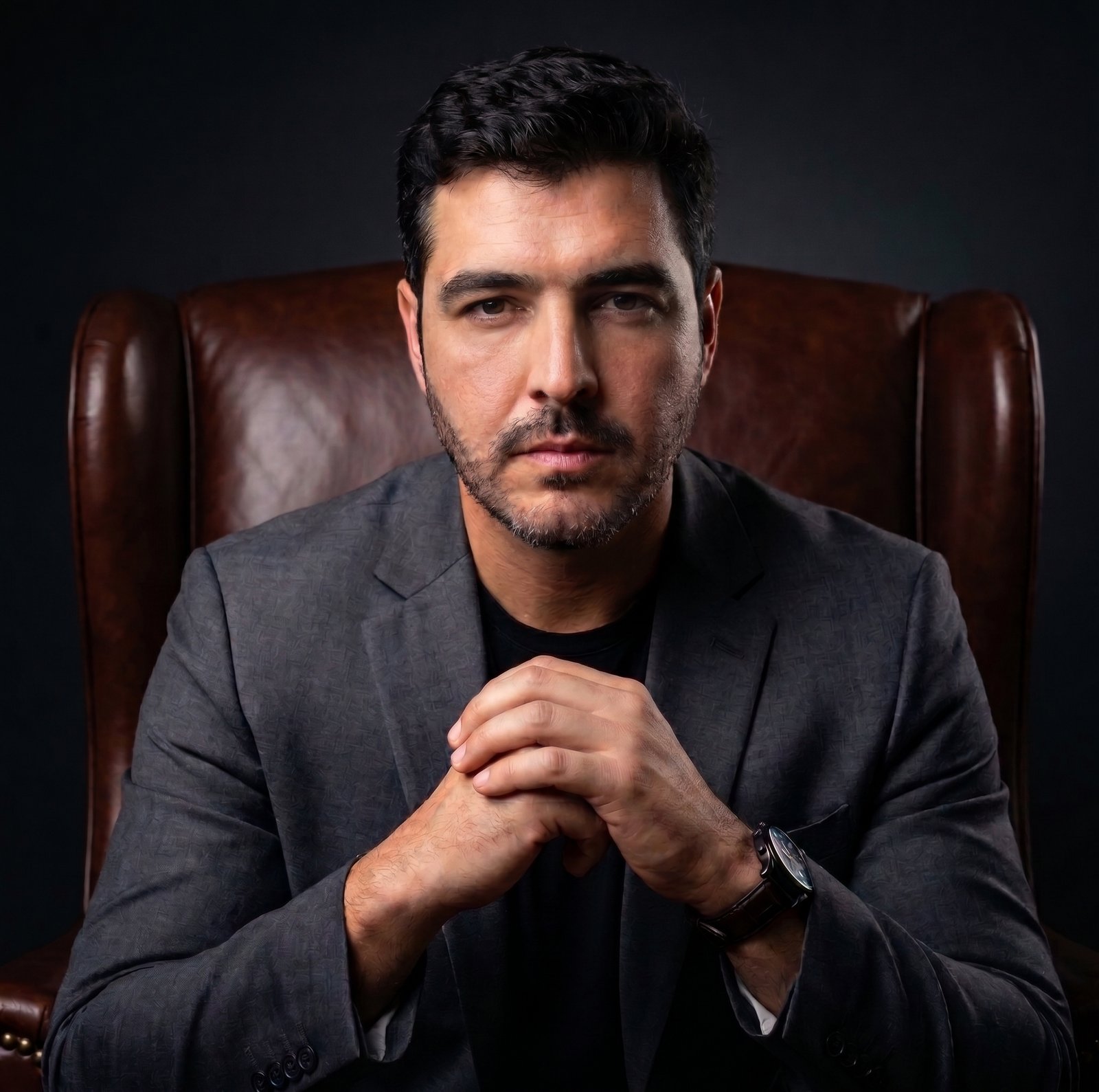 Bruno Cunha